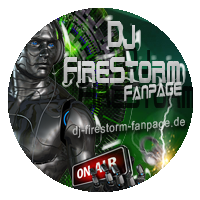 dj-firestorm-fanpage