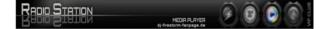 mediaplaye